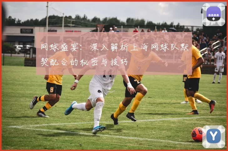 网球盛宴：深入解析上海网球队默契配合的秘密与技巧
