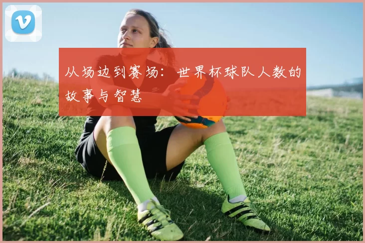 从场边到赛场：世界杯球队人数的故事与智慧