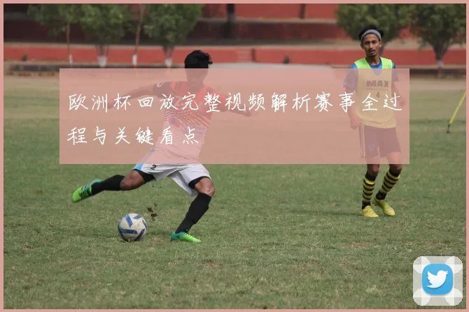 欧洲杯回放完整视频解析赛事全过程与关键看点