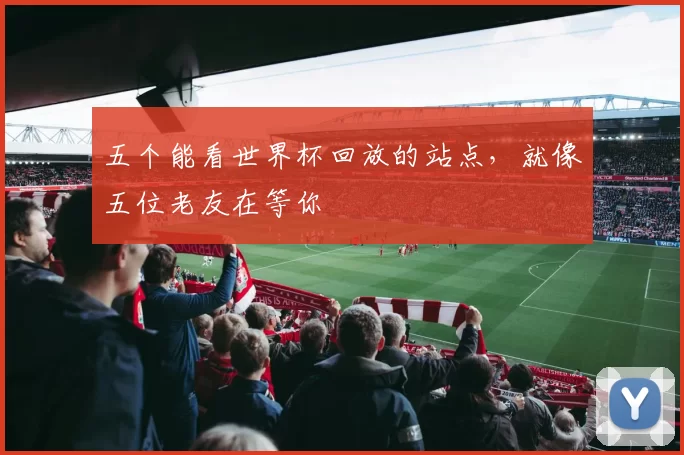 五个能看世界杯回放的站点，就像五位老友在等你