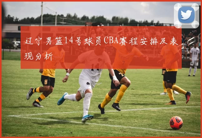 辽宁男篮14号球员CBA赛程安排及表现分析