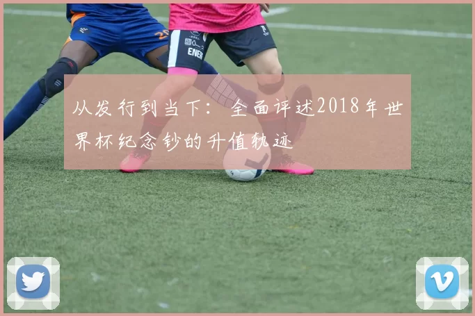从发行到当下:全面评述2018年世界杯纪念钞的升值轨迹